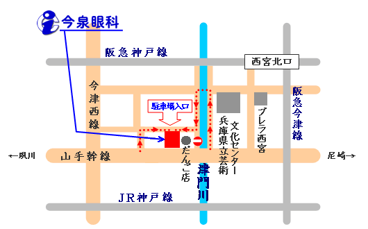 <Map>